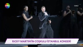 fragman