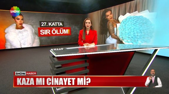 Brezilyalı fenomenin sır ölümü... 