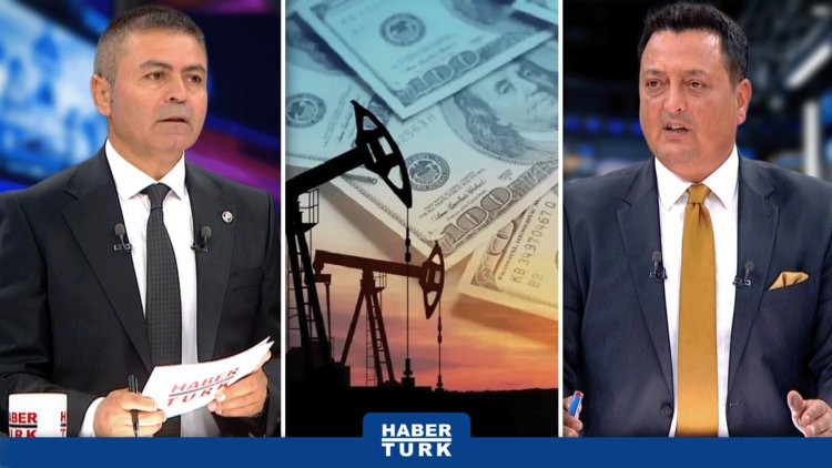 Ayılar ve Boğalar - 13 Temmuz 2026 (Petrol 100 Dolar Seviyesini Görür Mü?)