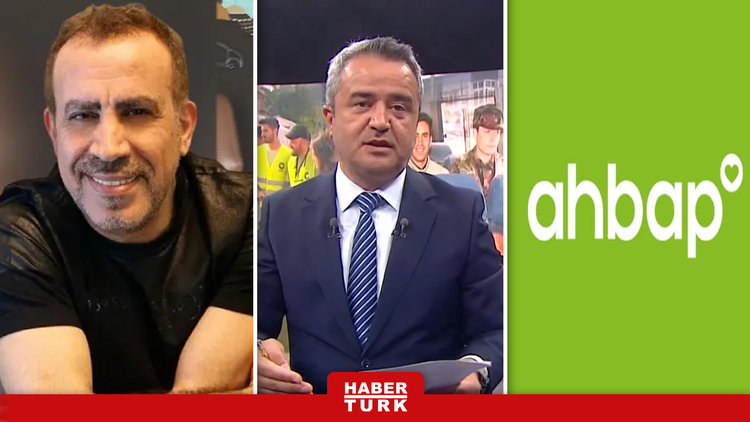 Habertürk Manşet - 13 Temmuz 2026 (Deprem Bağışlarıyla Bahis Mi Oynadılar?