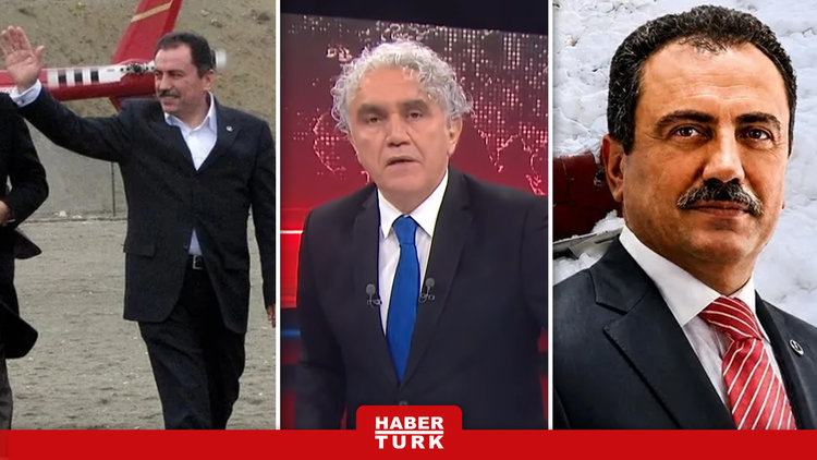 Ana Haber Bülteni - 13 Temmuz 2026 (Yazıcıoğlu'nun Helikopteri Nasıl Düştü?)