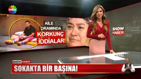 Video poster resmi