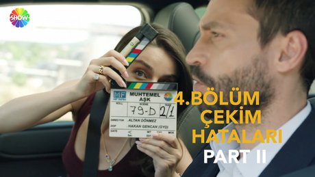 Video poster resmi