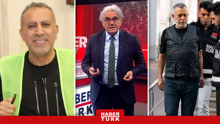 Ana Haber Bülteni - 16 Temmuz 2026 (Haluk Levent Kadınları Tuzağa Mı Düşürdü?)