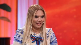 Demet Akalın ve Alişan nasıl barıştı?