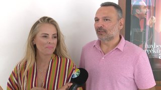Güldür Güldür Show'un sezon finali bölümünden ilk tüyolar!