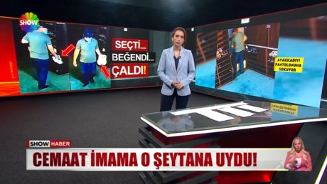 Video poster resmi