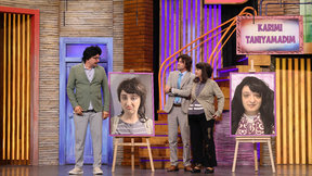fragman
