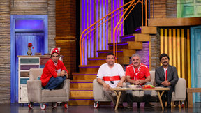 fragman