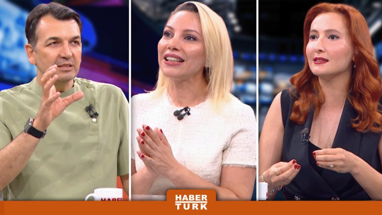Mucize Hayat - 18 Temmuz 2026 (Doku Yaralanmalarında Ameliyat Şart Mı? Beyin Krizini Tanıyın!)