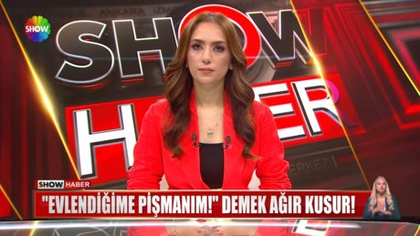Video poster resmi