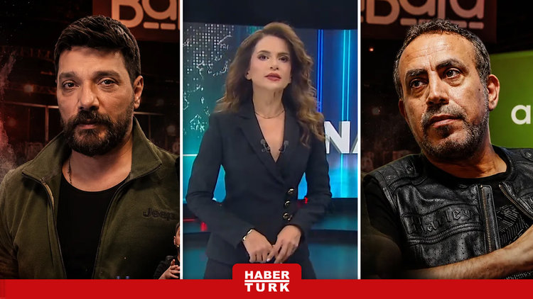Ana Haber Bülteni - 19 Temmuz 2026 (Oğuzhan Uğur İfadesinde Neler Söyledi?)