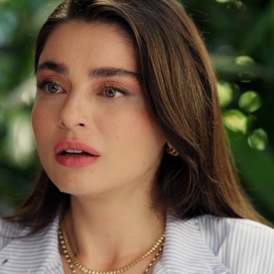 Muhtemel Aşk 6. Bölüm Fragmanı
