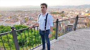 fragman