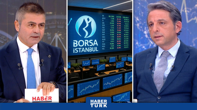 Ayılar ve Boğalar - 20 Temmuz 2026 (Borsa İstanbul'u Ne Frenliyor?)