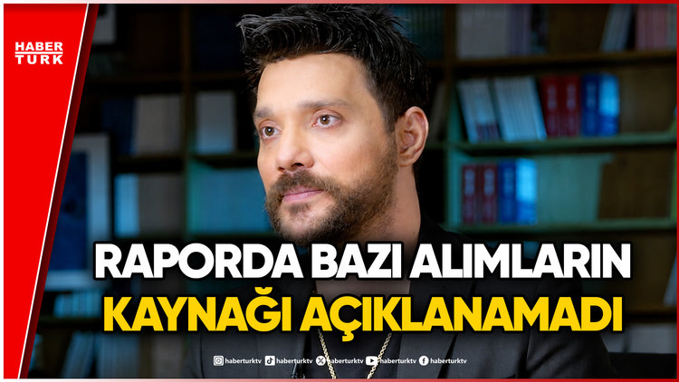 Oğuzhan Uğur İçin AHBAP Soruşturmasında Bilirkişi Raporu Hazırlandı