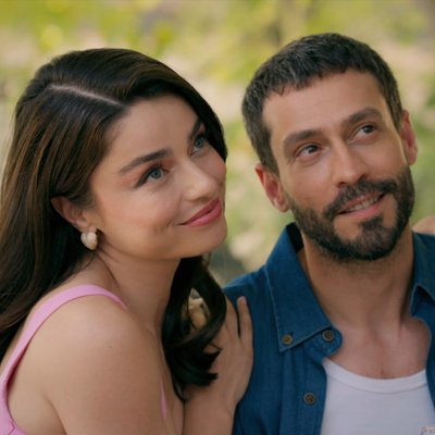Muhtemel Aşk 6. Bölüm 2. Fragmanı