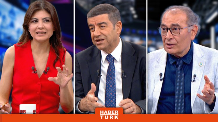 Yolun Başındayken - 22 Temmuz 2026 (Adaylar Tercih Yaparken Nelere Dikkat Etmeli?)