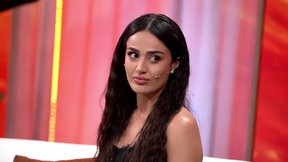 fragman