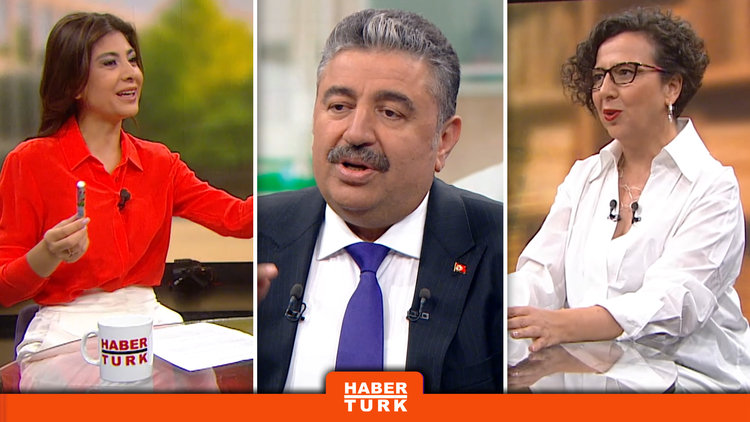 Yolun Başındayken- 24 Temmuz 2026 (Üniversite Seçiminde Hangi Kriterlere Dikkat Edilmeli?)
