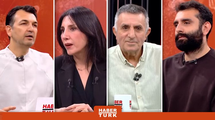 Mucize Hayat - 25 Temmuz 2026 (İmmünoterapi Kimlerde Faydalı Olabilir?)