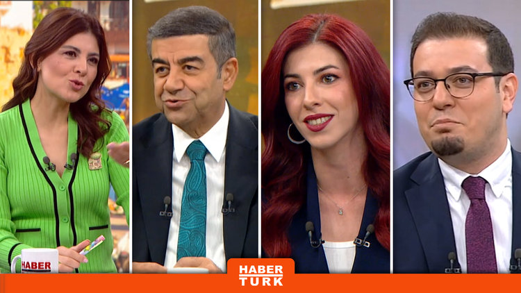 Yolun Başındayken - 25 Temmuz 2026 (Adaylar Üniversite Eğitiminde Ne Arıyor?)