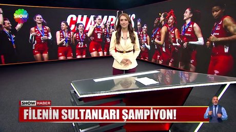 Video poster resmi