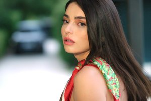 Muhtemel Aşk 7. Bölüm Fragmanı 