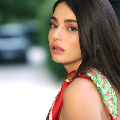 Muhtemel Aşk 7. Bölüm Fragmanı