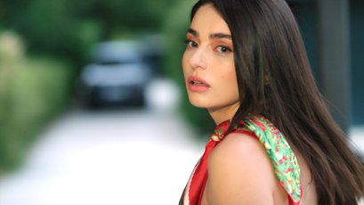 Muhtemel Aşk