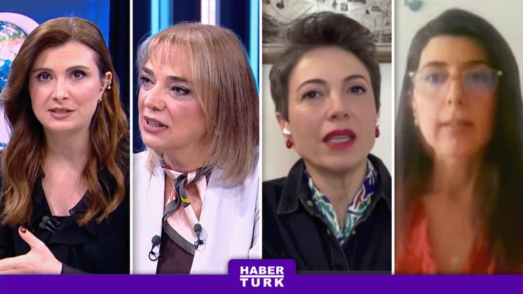 Dünyada Nasıl? - 26 Temmuz 2026 (Kumar Neden Küresel Bir Sorun?)