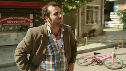 fragman
