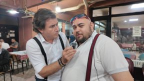 fragman