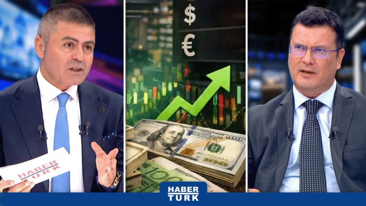 Ayılar ve Boğalar - 27 Temmuz 2026 (Borsada Yön Ne Olacak?)