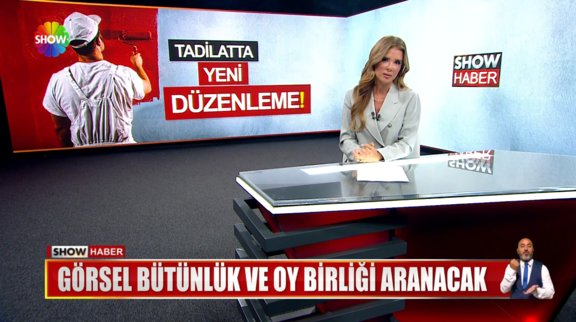 Tadilat için komşulardan açık onay alınacak! 