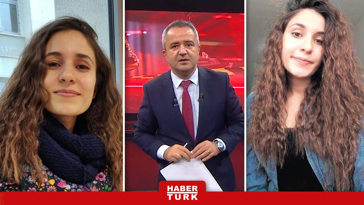 Habertürk Manşet - 27 Temmuz 2026 (Gülistan Doku Organize Cinayet Kurbanı Mı?)