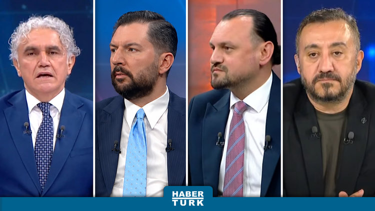Nedir Ne Değildir? - 27 Temmuz 2026 (YENİ Parti'nin Vekil Sayısı Artar Mı?)