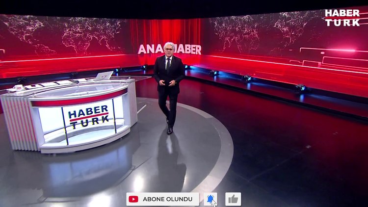Ana Haber Bülteni - 28 Temmuz 2026 (Özgür Özel Milletvekillerine Ne Dedi?)