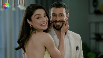 Muhtemel Aşk 6. Bölüm Çekim Hataları 2. Kısım