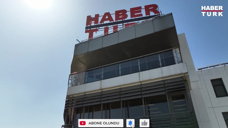 Ana Haber Bülteni - 29 Temmuz 2026 (Çerçeve Yasa Ne Zaman Sunulacak?)