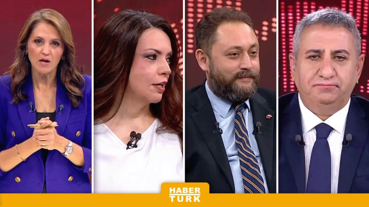 Olaylar ve Görüşler - 29 Temmuz 2026 (Operasyonlar Sonrası CHP'nin Yol Haritası Ne Olacak?)