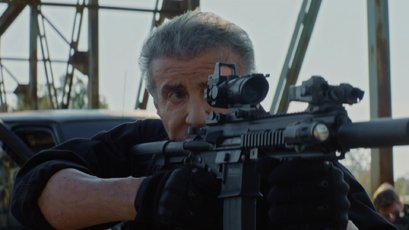 fragman