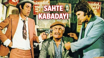 fragman