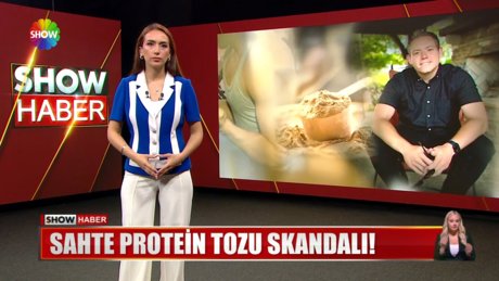 Video poster resmi