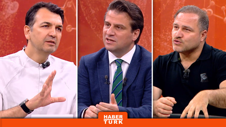 Mucize Hayat - 1 Ağustos 2026 (Mide Ülseri İhmal Edilirse Kansere Döner Mi?)