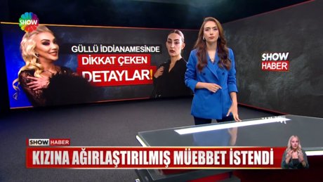 Video poster resmi