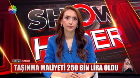 Video poster resmi