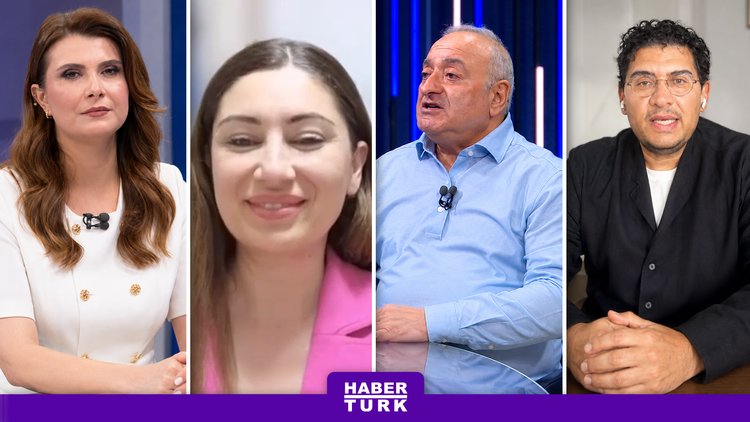 Dünyada Nasıl? - 2 Ağustos 2026 (El Nino Etkisi: Aşırı Sıcaklar Bir "Afet" Mi?)