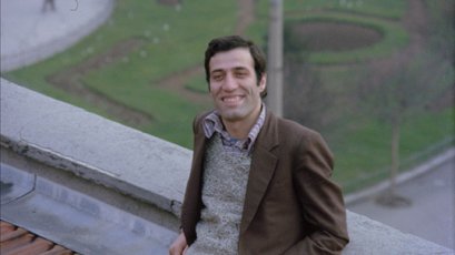 fragman