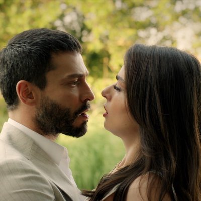 Muhtemel Aşk 8. Bölüm 2. Fragmanı